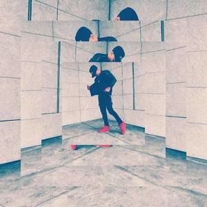 Meet your Posher, Dantavious